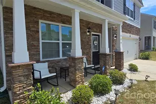114 Wildflower Dr, Locust, NC 28097 - Photo 3