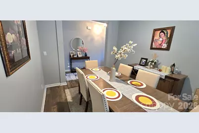114 Wildflower Drive, Locust, NC 28097 - Photo 17