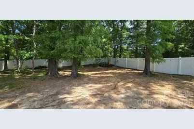 114 Wildflower Drive, Locust, NC 28097 - Photo 9