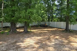 114 Wildflower Dr, Locust, NC 28097 - Photo 9