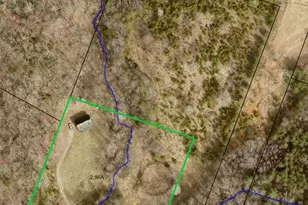 6582 Hoot Owls Hollow Rd, Hickory, NC 28602 - Photo 39