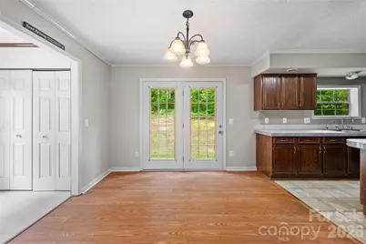 6582 Hoot Owls Hollow Road, Hickory, NC 28602 - Photo 11