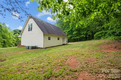 6582 Hoot Owls Hollow Road, Hickory, NC 28602 - Photo 41