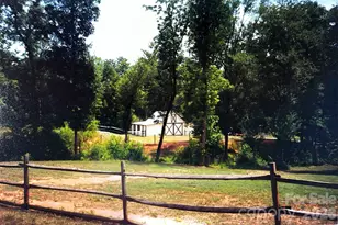 6582 Hoot Owls Hollow Rd, Hickory, NC 28602 - Photo 45