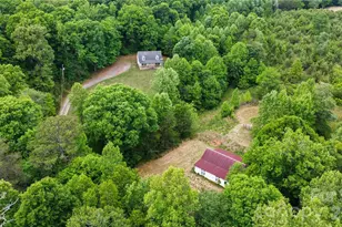 6582 Hoot Owls Hollow Rd, Hickory, NC 28602 - Photo 1