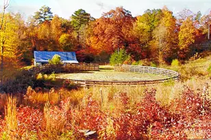 6582 Hoot Owls Hollow Rd, Hickory, NC 28602 - Photo 43