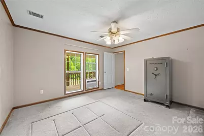 6582 Hoot Owls Hollow Road, Hickory, NC 28602 - Photo 17