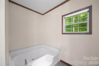 6582 Hoot Owls Hollow Road, Hickory, NC 28602 - Photo 21