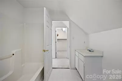 6582 Hoot Owls Hollow Road, Hickory, NC 28602 - Photo 29