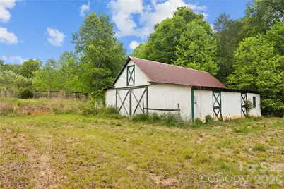 6582 Hoot Owls Hollow Road, Hickory, NC 28602 - Photo 3