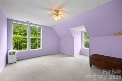 6582 Hoot Owls Hollow Road, Hickory, NC 28602 - Photo 27
