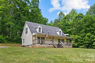 6582 Hoot Owls Hollow Road, Hickory, NC 28602 - Photo 35