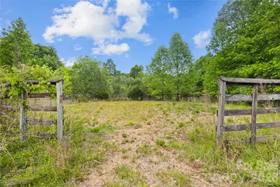 6582 Hoot Owls Hollow Road, Hickory, NC 28602 - Photo 5