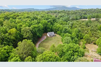 6582 Hoot Owls Hollow Road, Hickory, NC 28602 - Photo 37