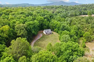 6582 Hoot Owls Hollow Rd, Hickory, NC 28602 - Photo 37