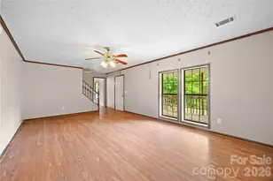 6582 Hoot Owls Hollow Rd, Hickory, NC 28602 - Photo 13