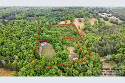 6582 Hoot Owls Hollow Road, Hickory, NC 28602 - Photo 33