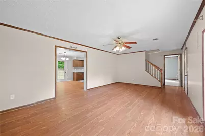 6582 Hoot Owls Hollow Road, Hickory, NC 28602 - Photo 15