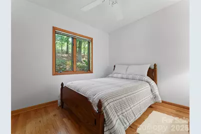 43 Hungryneck Hollow Lane, Saluda, NC 28773 - Photo 19