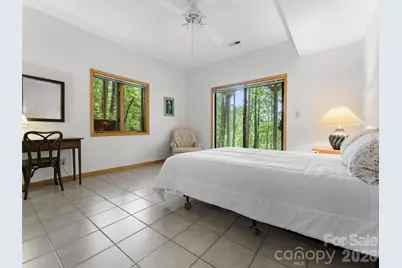 43 Hungryneck Hollow Lane, Saluda, NC 28773 - Photo 21