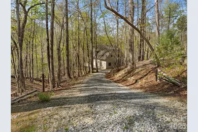 43 Hungryneck Hollow Lane, Saluda, NC 28773 - Photo 3