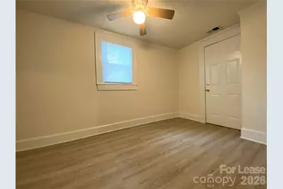 405 N Main Street #4, China Grove, NC 28023 - Photo 9