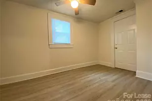 405 N Main St, China Grove, NC 28023 - Photo 9