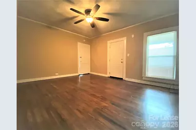 405 N Main Street #4, China Grove, NC 28023 - Photo 5