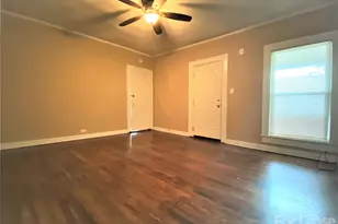 405 N Main St, China Grove, NC 28023 - Photo 5