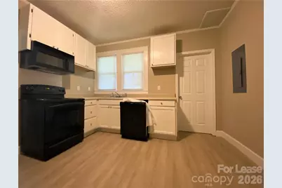 405 N Main Street #4, China Grove, NC 28023 - Photo 7