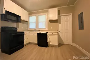 405 N Main St, China Grove, NC 28023 - Photo 7