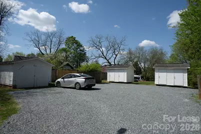 405 N Main Street #4, China Grove, NC 28023 - Photo 11