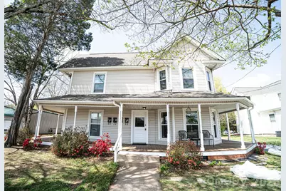 405 N Main Street #4, China Grove, NC 28023 - Photo 1