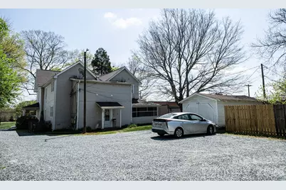 405 N Main Street #4, China Grove, NC 28023 - Photo 3