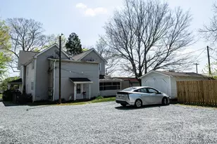 405 N Main St, China Grove, NC 28023 - Photo 3