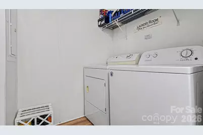 365 Brushy Drive, Lexington, NC 27295 - Photo 17