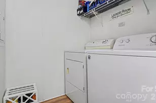 365 Brushy Dr, Lexington, NC 27295 - Photo 17