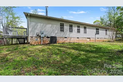 365 Brushy Drive, Lexington, NC 27295 - Photo 19