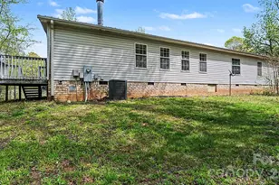 365 Brushy Dr, Lexington, NC 27295 - Photo 19