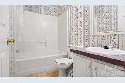 365 Brushy Drive, Lexington, NC 27295 - Photo 11