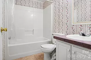 365 Brushy Dr, Lexington, NC 27295 - Photo 11