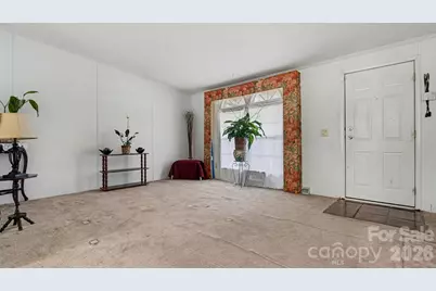 365 Brushy Drive, Lexington, NC 27295 - Photo 3