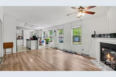 365 Brushy Drive, Lexington, NC 27295 - Photo 7