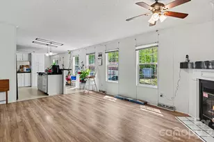 365 Brushy Dr, Lexington, NC 27295 - Photo 7