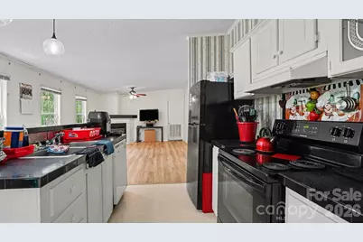 365 Brushy Drive, Lexington, NC 27295 - Photo 9