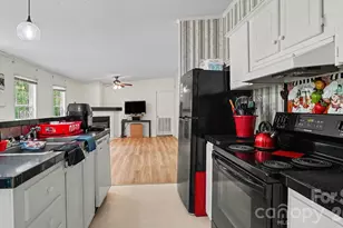 365 Brushy Dr, Lexington, NC 27295 - Photo 9