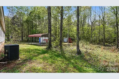 365 Brushy Drive, Lexington, NC 27295 - Photo 21