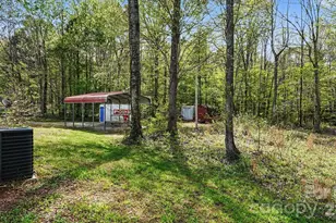 365 Brushy Dr, Lexington, NC 27295 - Photo 21