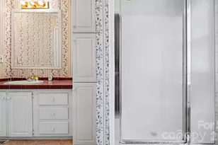 365 Brushy Dr, Lexington, NC 27295 - Photo 15