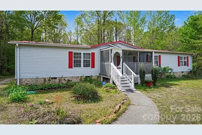 365 Brushy Drive, Lexington, NC 27295 - Photo 23
